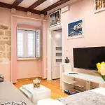 Apartment Maris