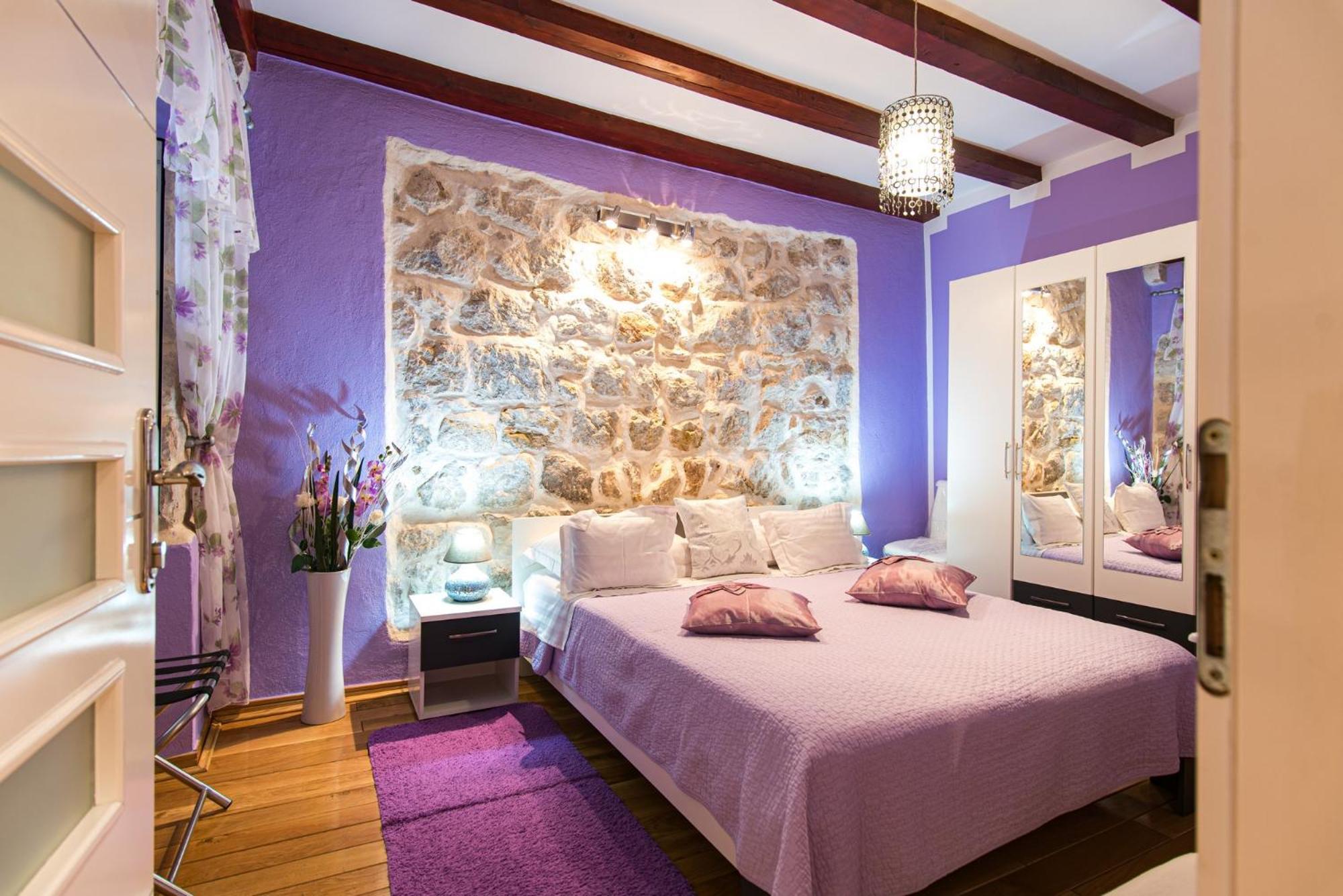 Apartment Maris Dubrovnik