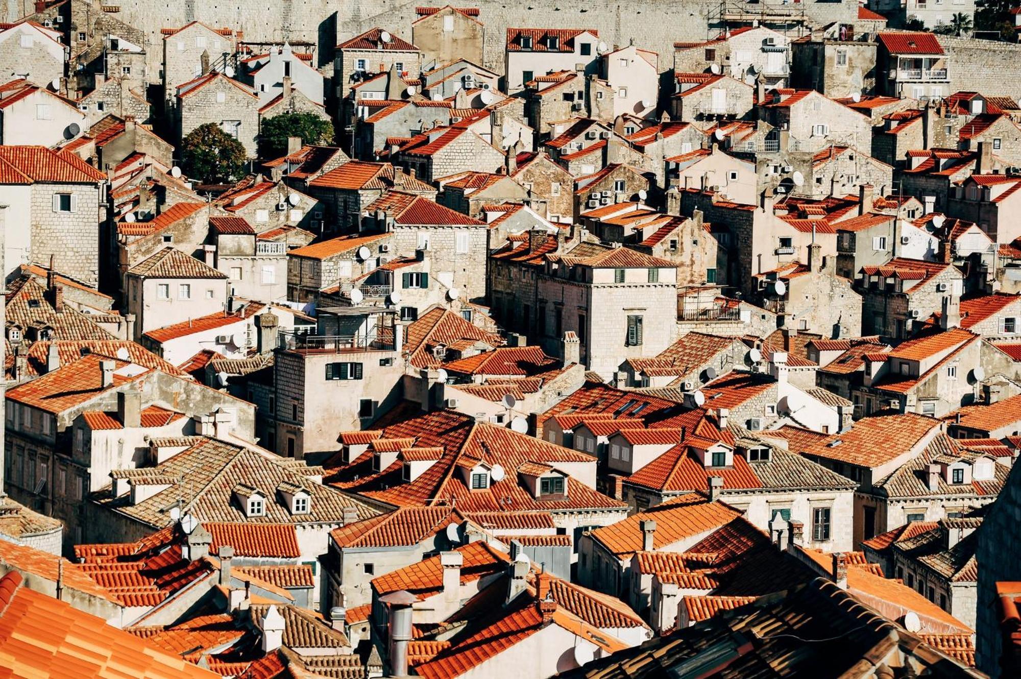 Maris Dubrovnik