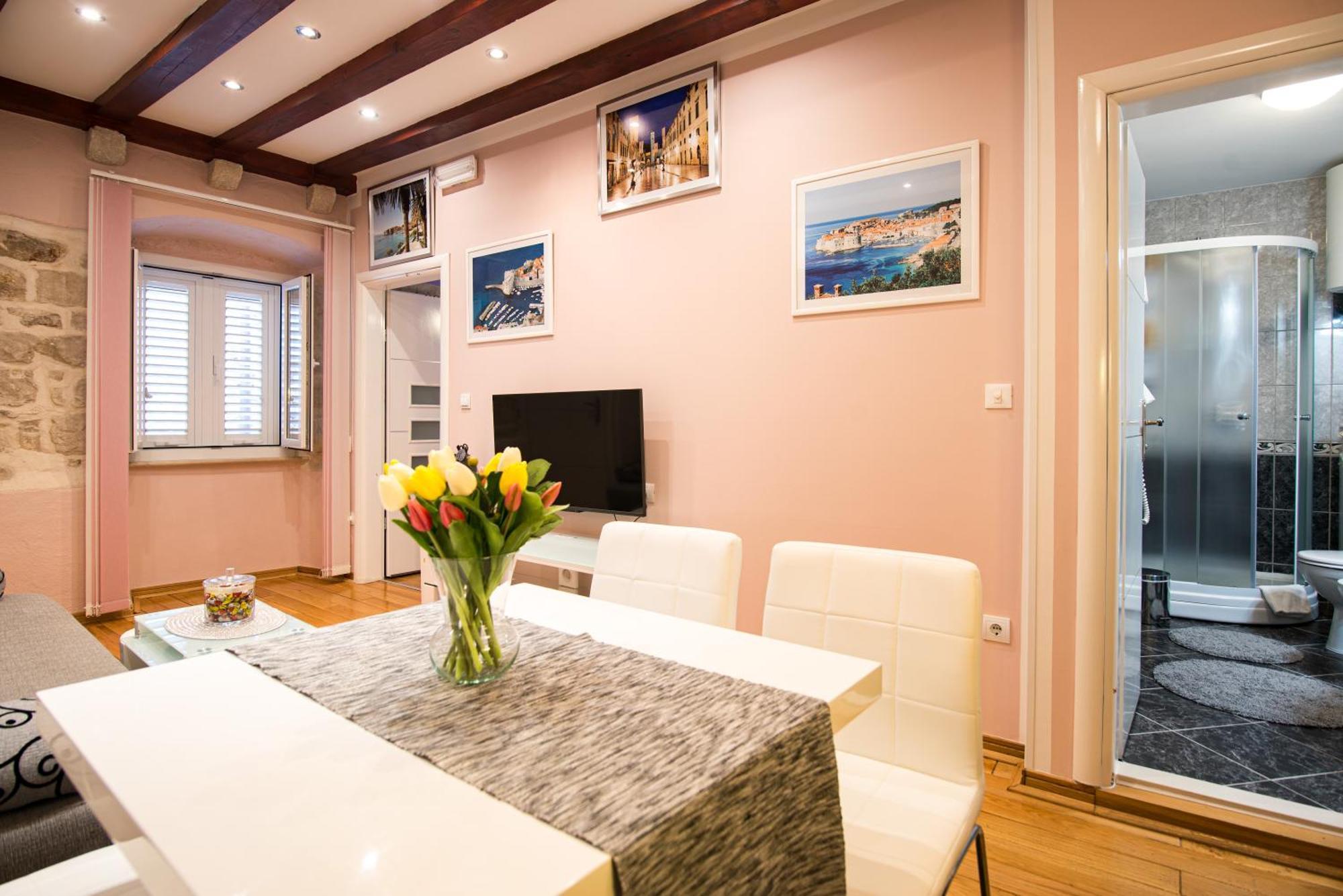 Maris Appartement Dubrovnik